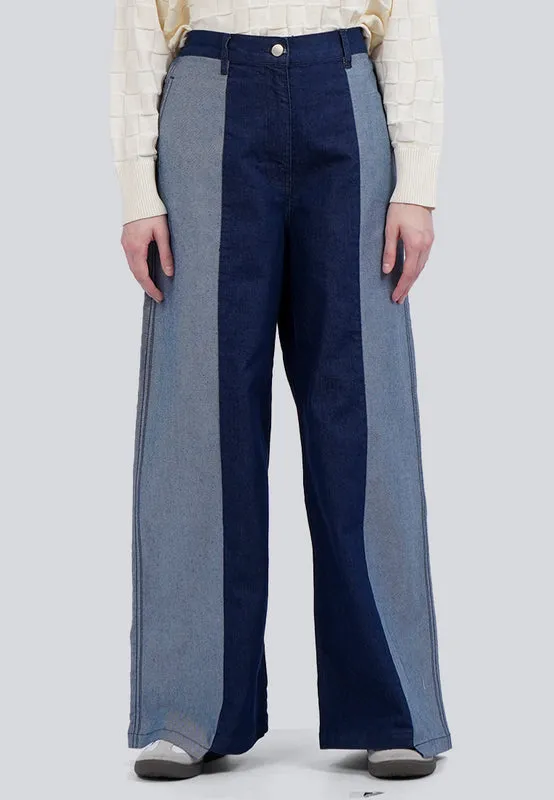 MARA PANTS sold by JENAHARA