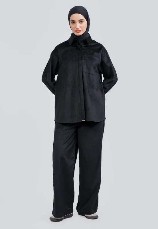 DARA PANTS sold by JENAHARA