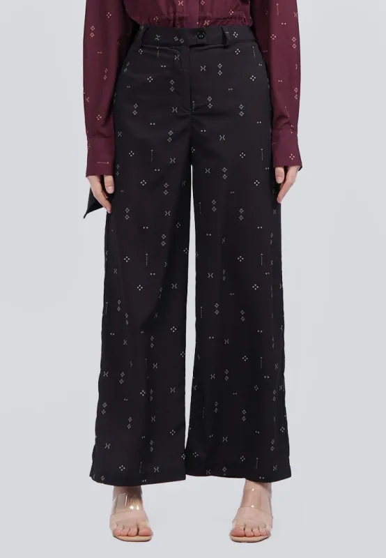 NANDITA PANTS sold by JENAHARA