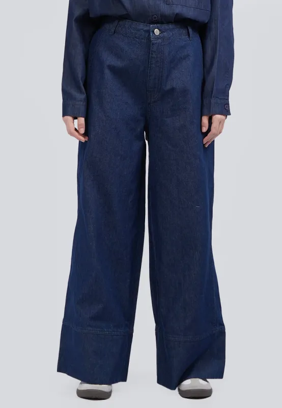 CADE PANTS sold by JENAHARA