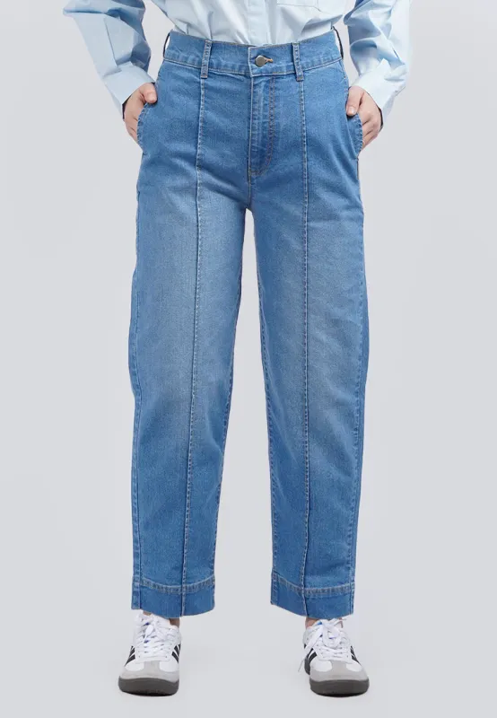 COLLIN PANTS sold by JENAHARA