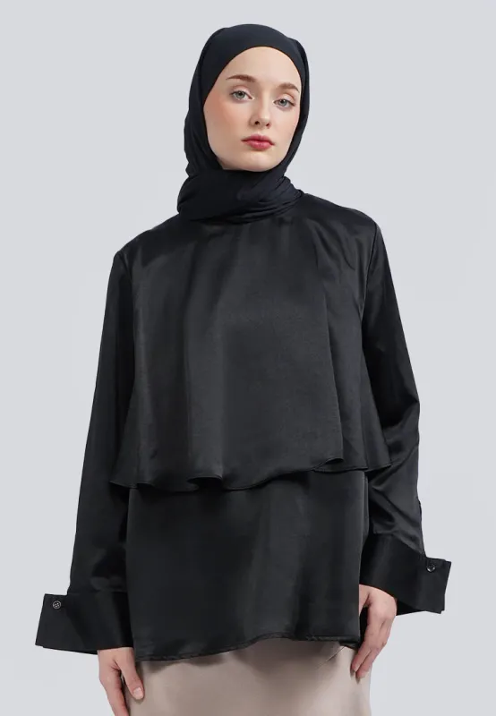 CORA BLOUSE sold by JENAHARA