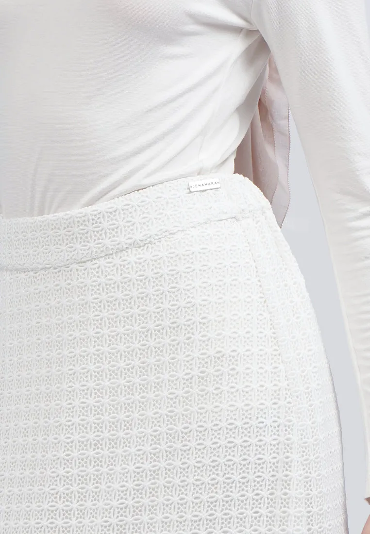 SANYA SKIRT sold by JENAHARA product image thumbnail 3