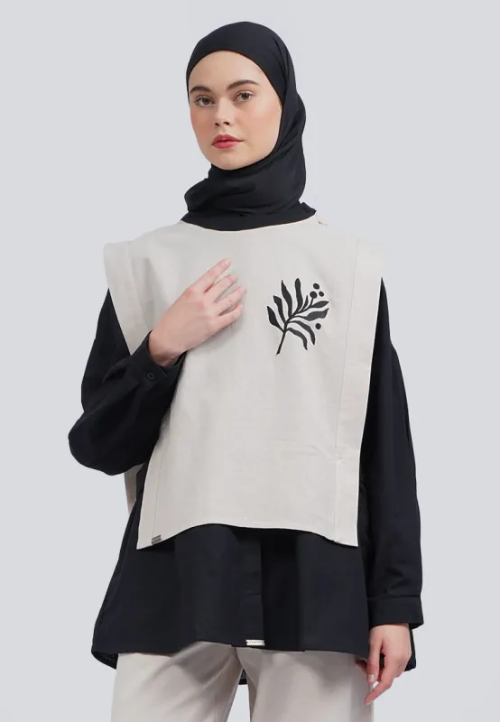 SAI VEST sold by JENAHARA