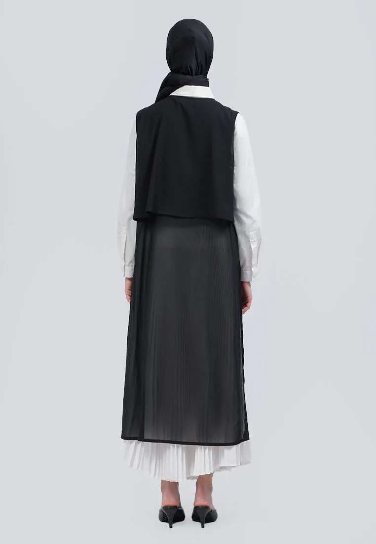 CELIA VEST sold by JENAHARA product image thumbnail 2