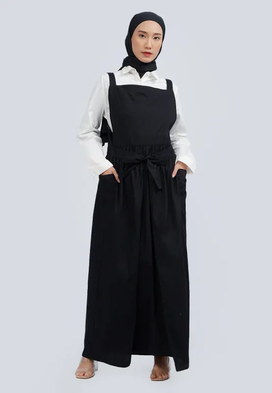 AGRA WRAP DRESS sold by JENAHARA