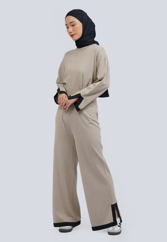 ACERA PANTS sold by JENAHARA