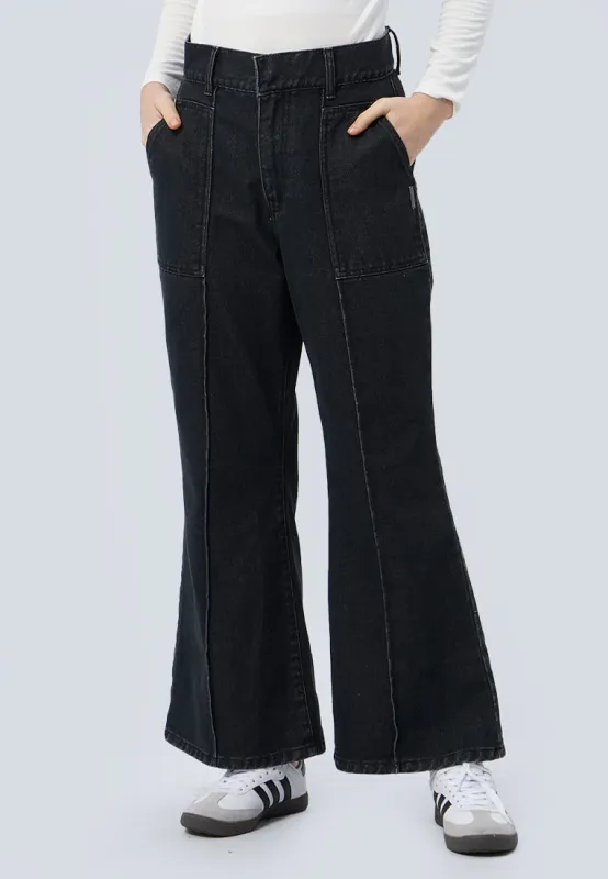 LIORA PANTS sold by JENAHARA