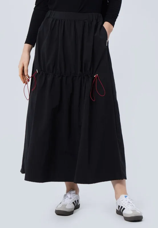 LORYN SKIRT sold by JENAHARA