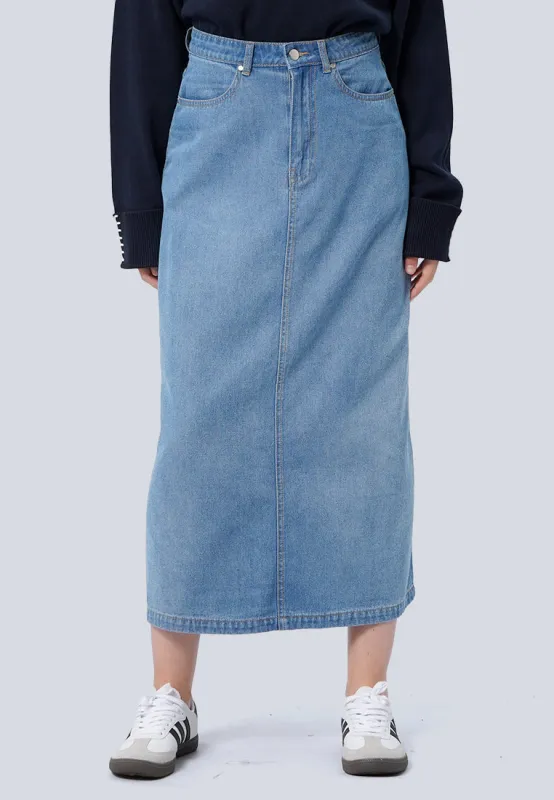 KENZIE SKIRT sold by JENAHARA