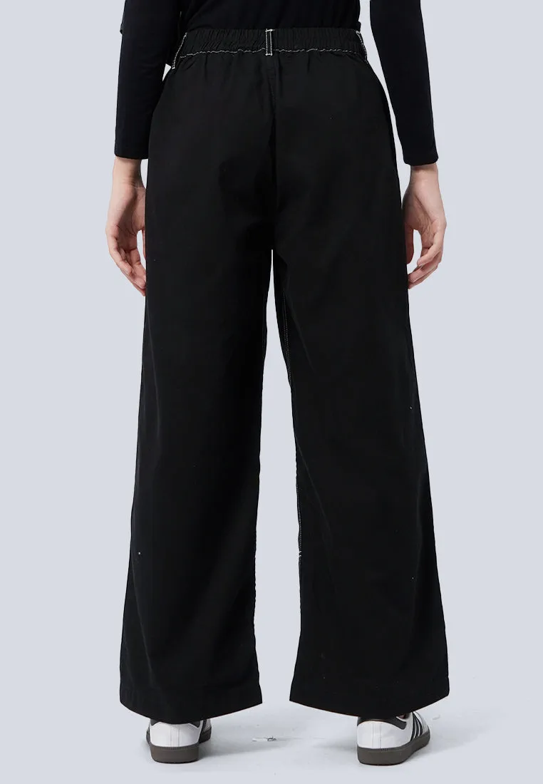 KIRRA PANTS sold by JENAHARA product image thumbnail 2