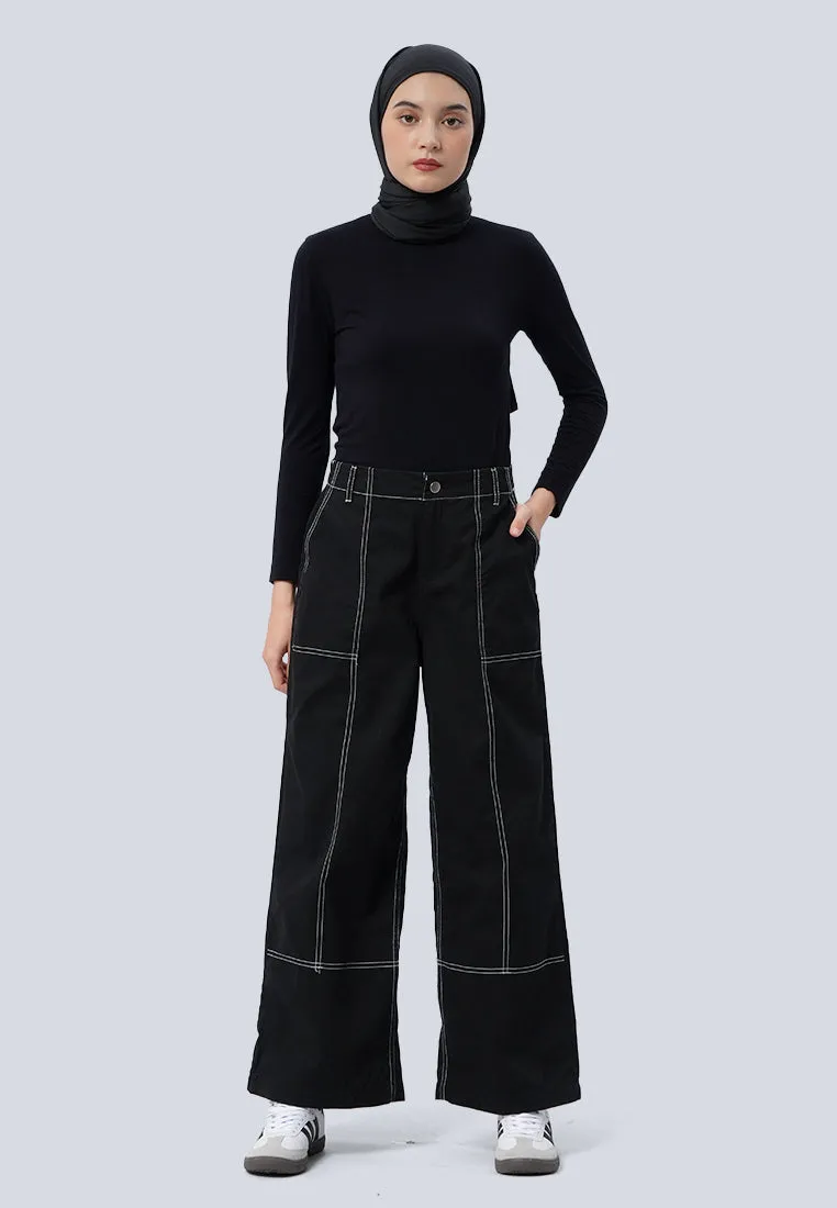 KIRRA PANTS sold by JENAHARA product image thumbnail 4