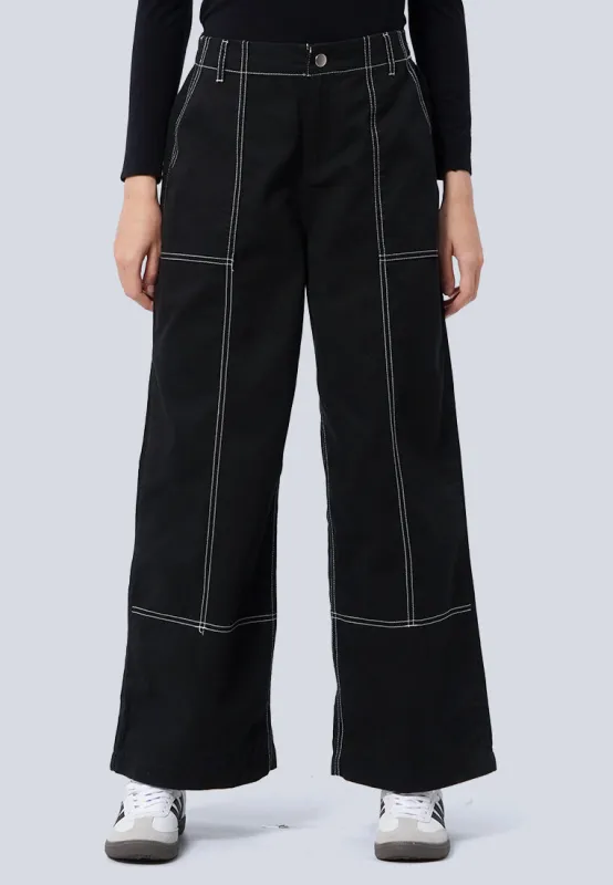 KIRRA PANTS sold by JENAHARA