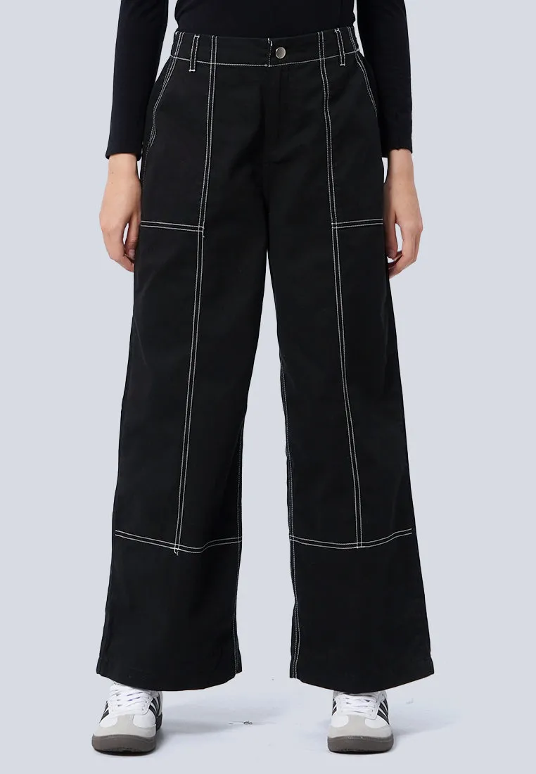 KIRRA PANTS sold by JENAHARA