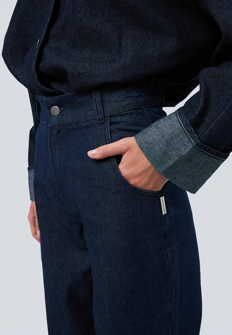 JORJA PANTS sold by JENAHARA product image thumbnail 4