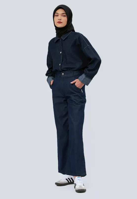 JORJA PANTS sold by JENAHARA