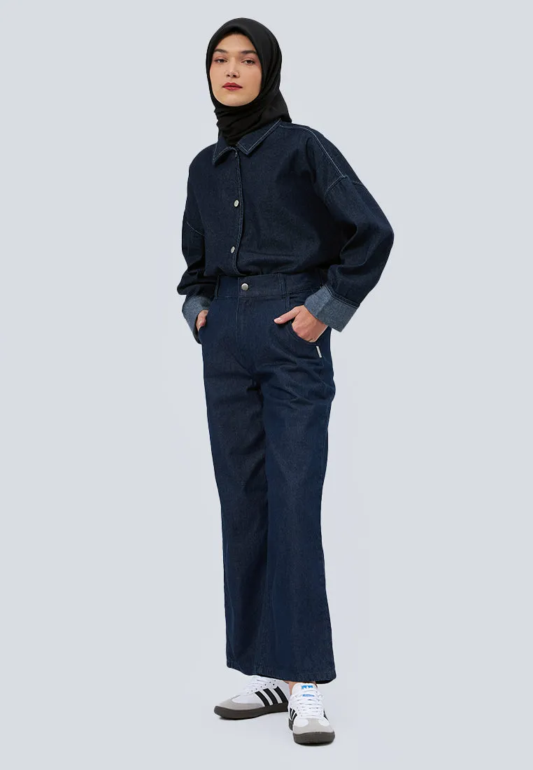 JORJA PANTS sold by JENAHARA