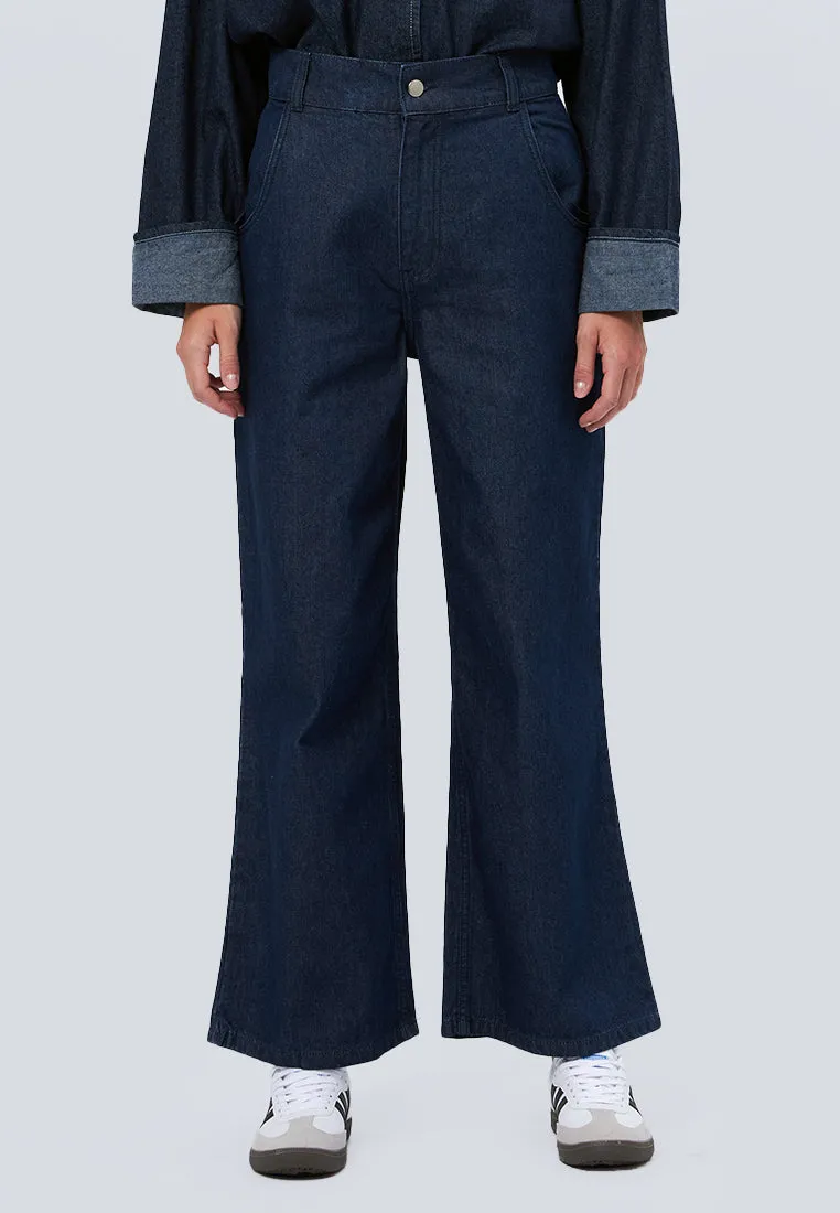 JORJA PANTS sold by JENAHARA product image thumbnail 2