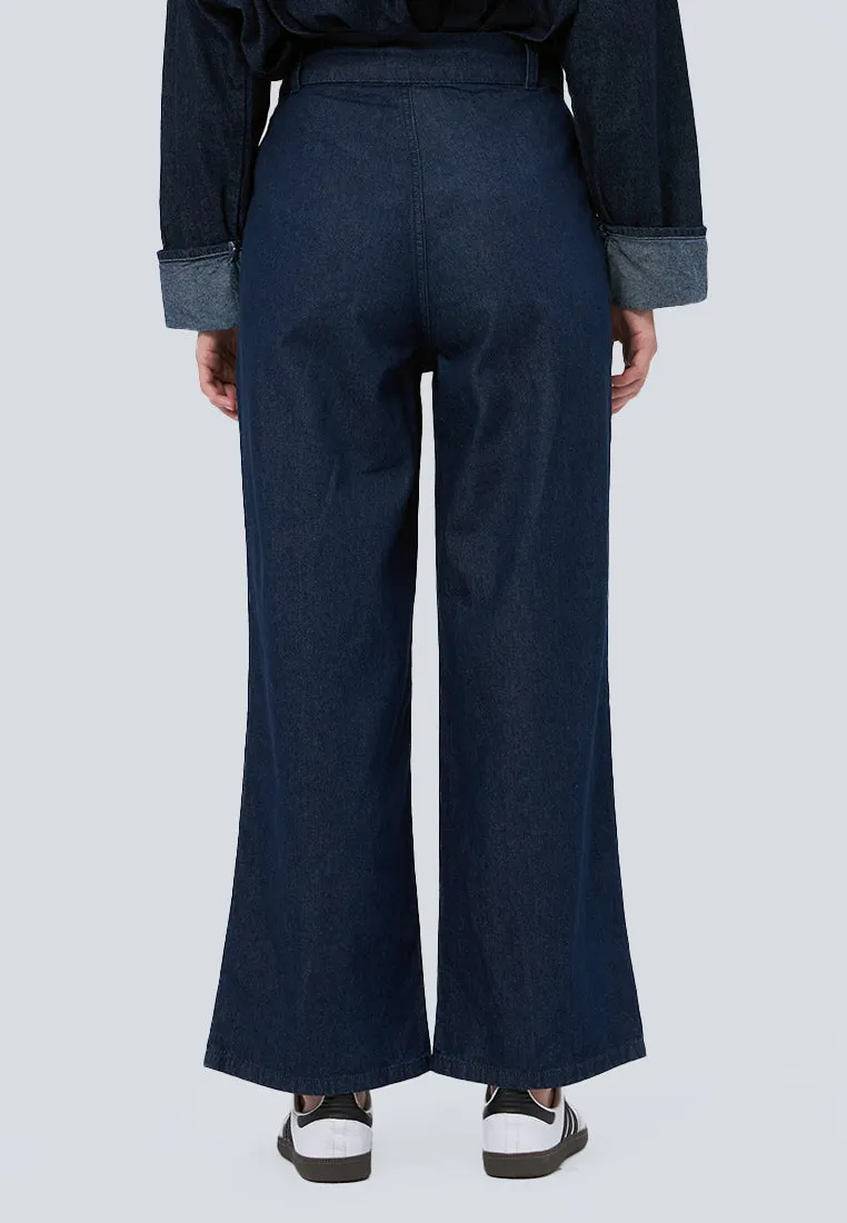 JORJA PANTS sold by JENAHARA product image thumbnail 3