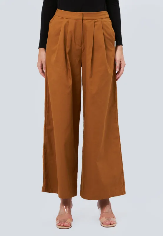 JUDITH PANTS sold by JENAHARA