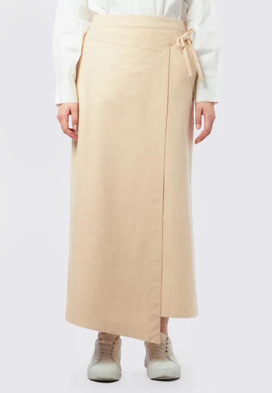 ILMA SKIRT sold by JENAHARA