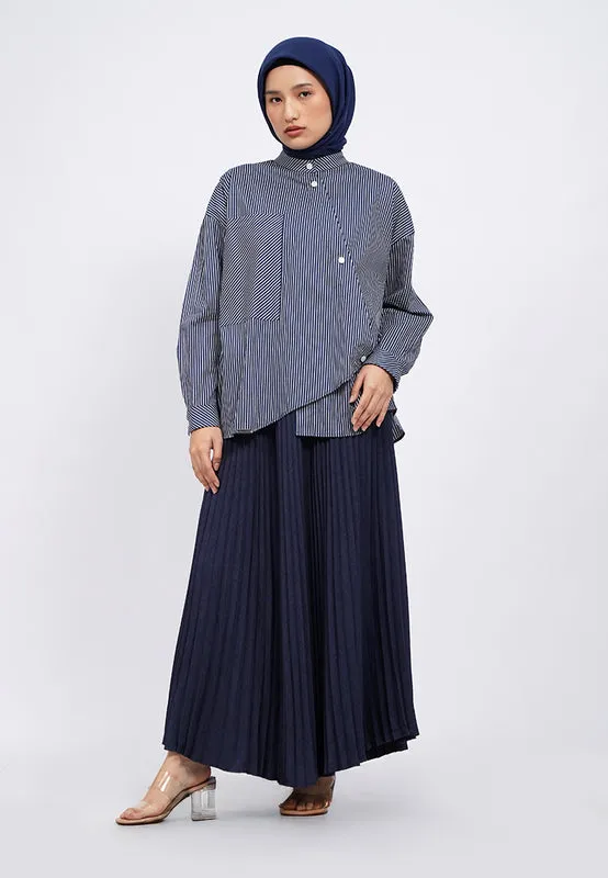 AVENIX SHIRT sold by JENAHARA product image thumbnail 4