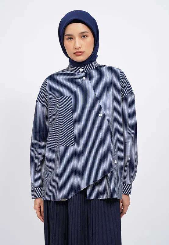 AVENIX SHIRT sold by JENAHARA