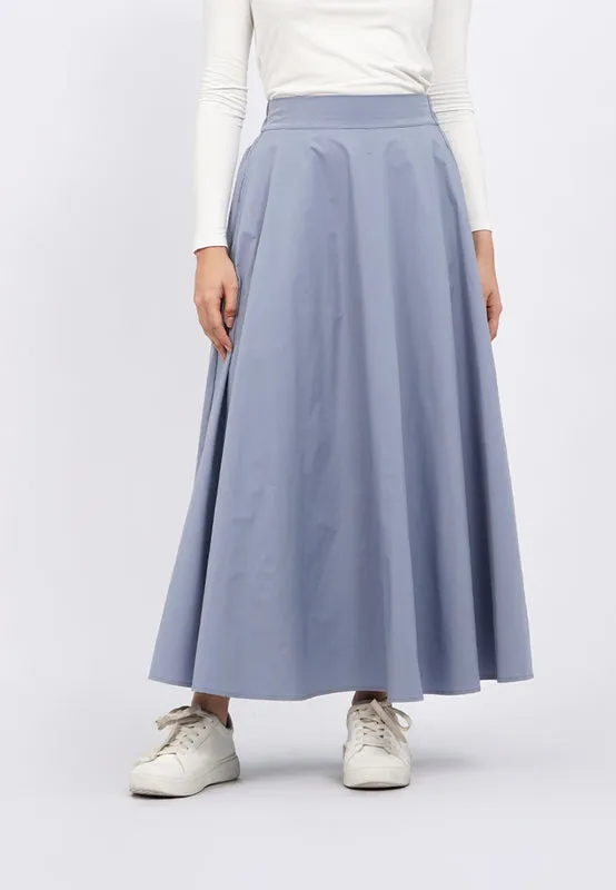 AVRIA SKIRT sold by JENAHARA