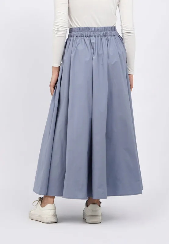 AVRIA SKIRT sold by JENAHARA product image thumbnail 2