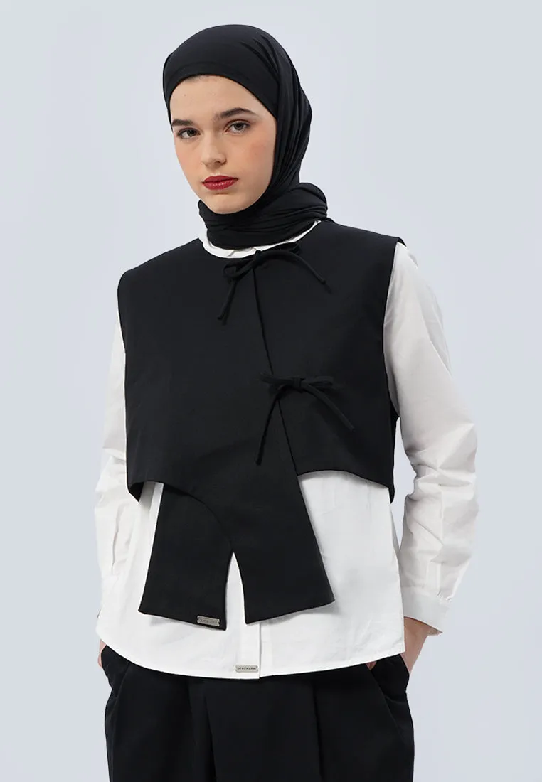 LESLIE VEST sold by JENAHARA