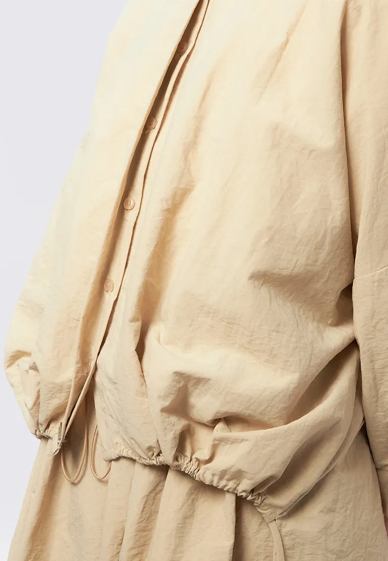 INDY SHIRT sold by JENAHARA product image thumbnail 3