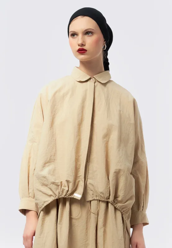 INDY SHIRT sold by JENAHARA