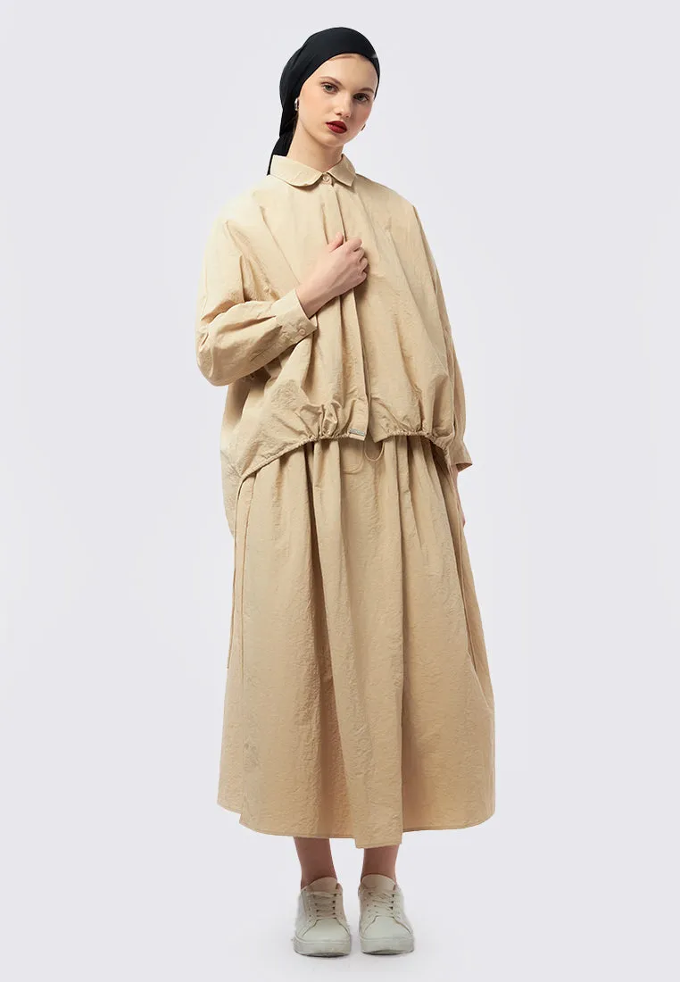 INDY SHIRT sold by JENAHARA product image thumbnail 4