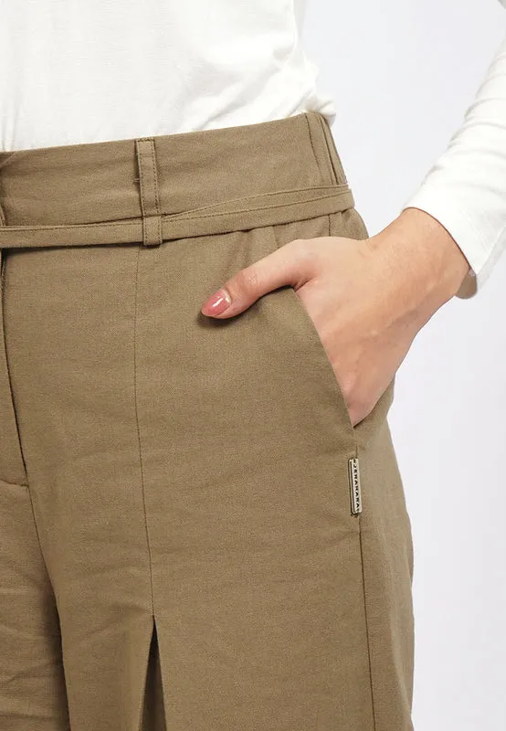 BELORA PANTS sold by JENAHARA product image thumbnail 3