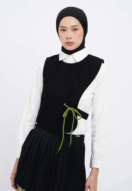 EVO VEST made by JENAHARA