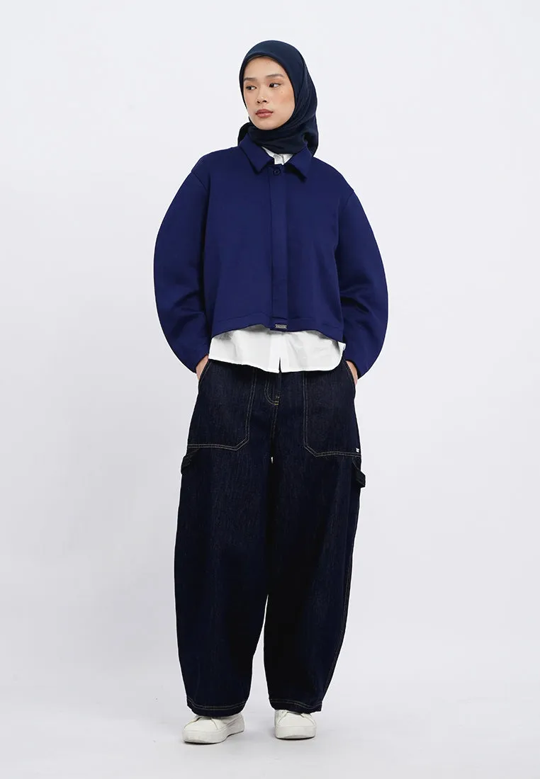 ELARIN OUTER sold by JENAHARA product image thumbnail 4