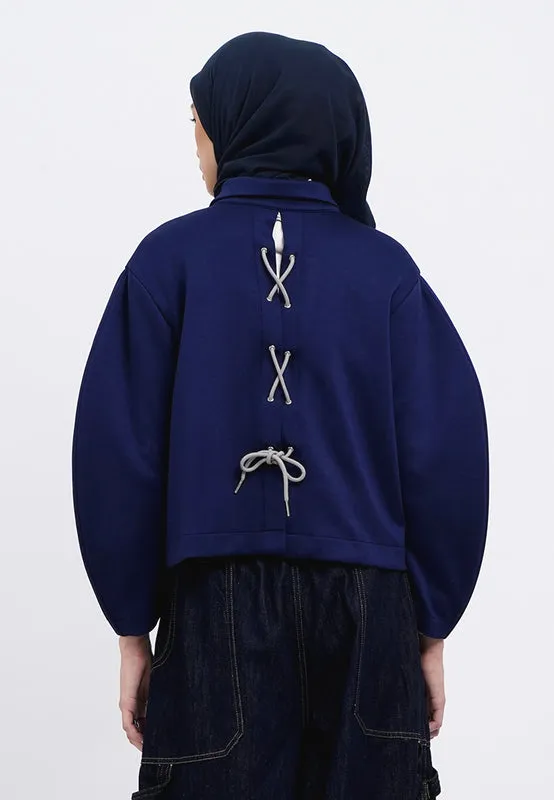 ELARIN OUTER sold by JENAHARA product image thumbnail 2
