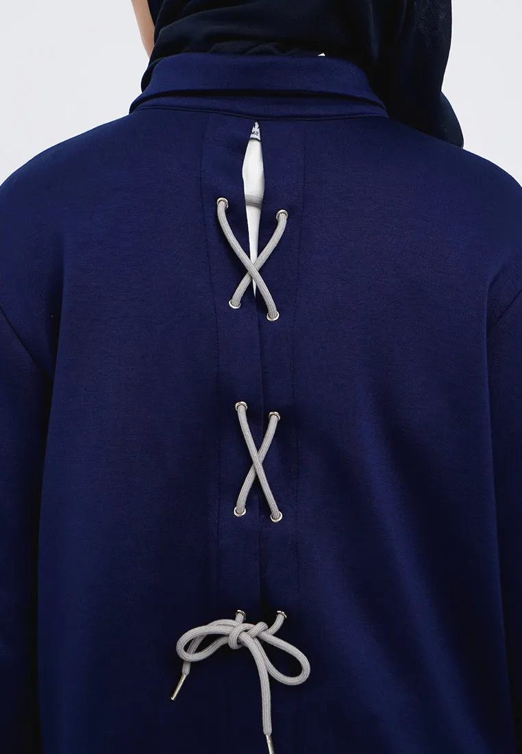 ELARIN OUTER sold by JENAHARA product image thumbnail 3