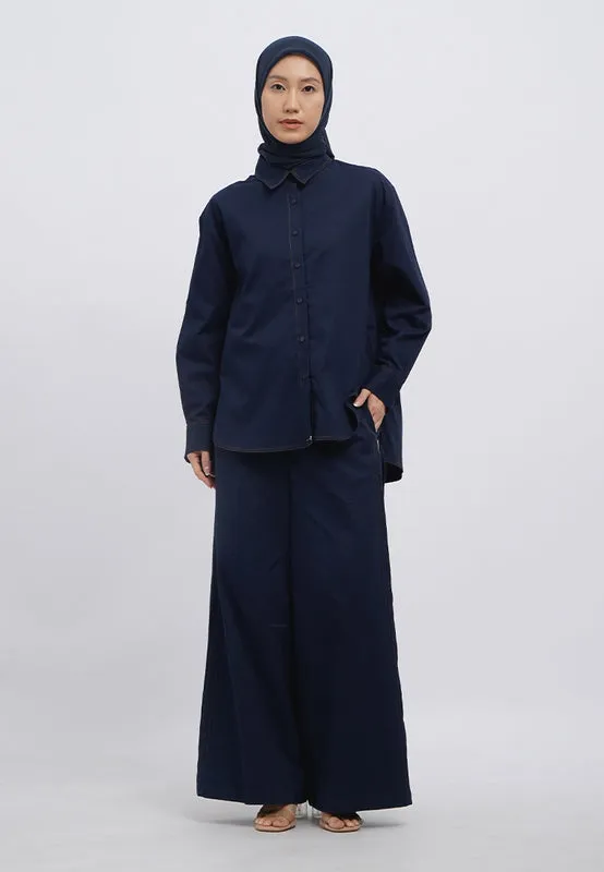 DOVA PANTS sold by JENAHARA product image thumbnail 4