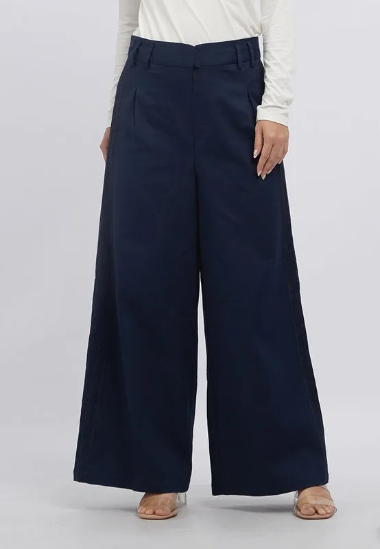 DOVA PANTS sold by JENAHARA