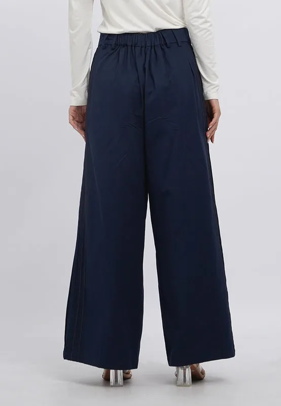DOVA PANTS sold by JENAHARA product image thumbnail 2