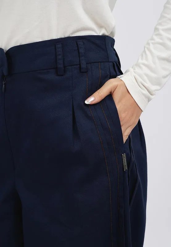 DOVA PANTS sold by JENAHARA product image thumbnail 3