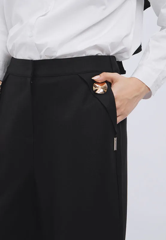 GRANITE PANTS sold by JENAHARA product image thumbnail 3
