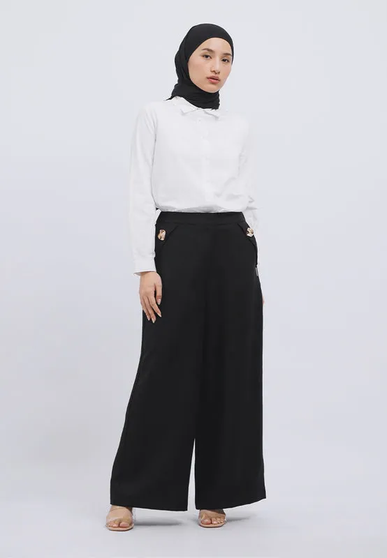 GRANITE PANTS sold by JENAHARA product image thumbnail 4