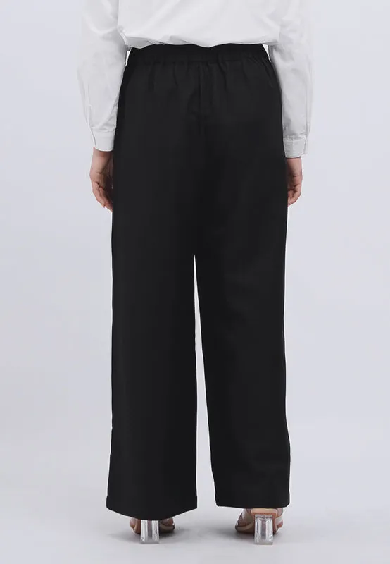 GRANITE PANTS sold by JENAHARA product image thumbnail 2