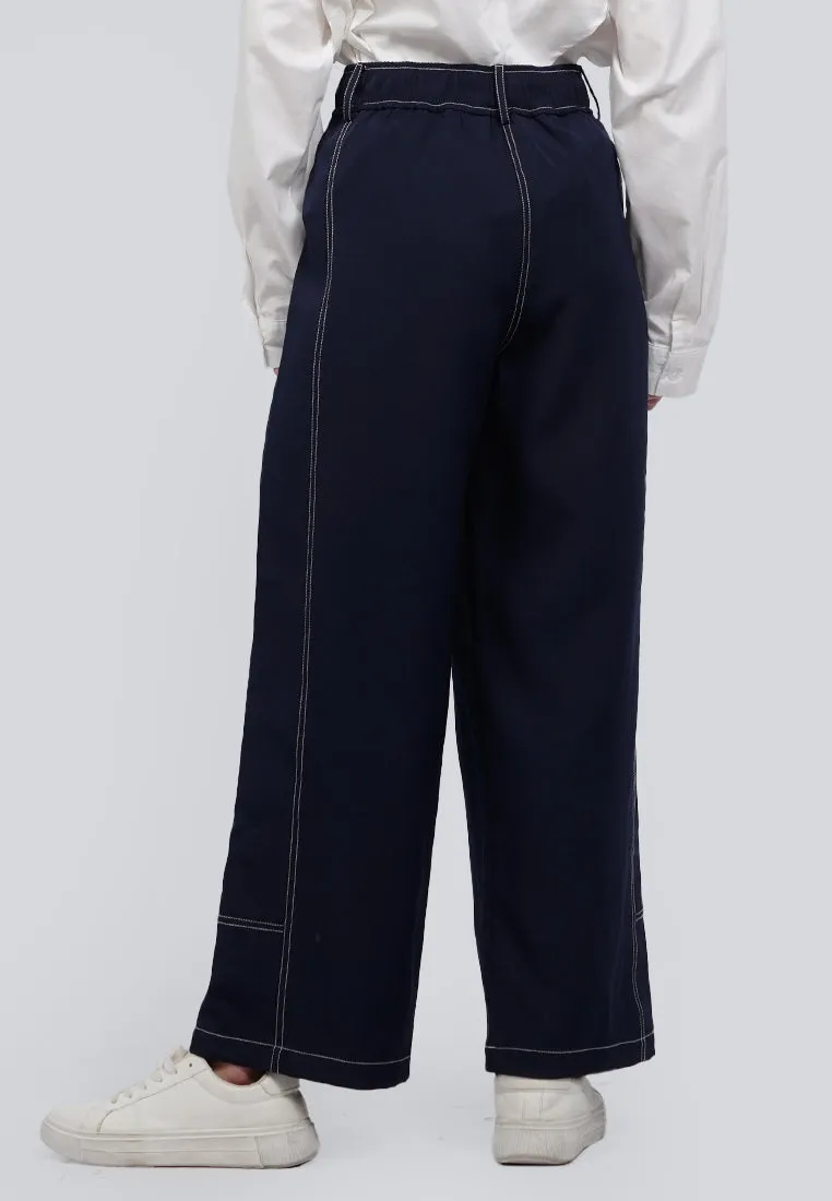 IVANA PANTS sold by JENAHARA product image thumbnail 2