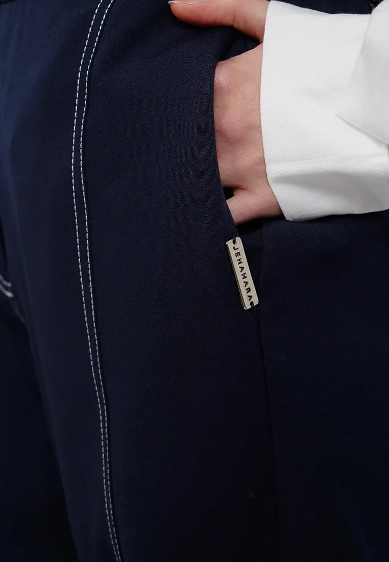 IVANA PANTS sold by JENAHARA product image thumbnail 3