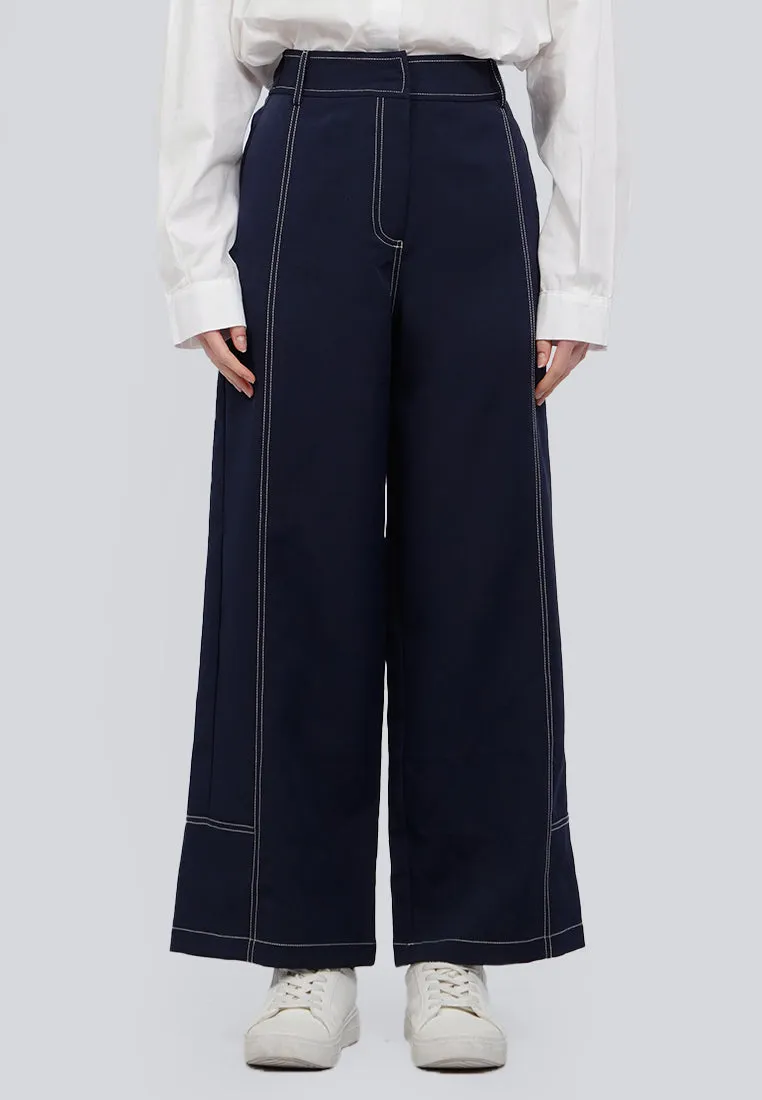 IVANA PANTS sold by JENAHARA