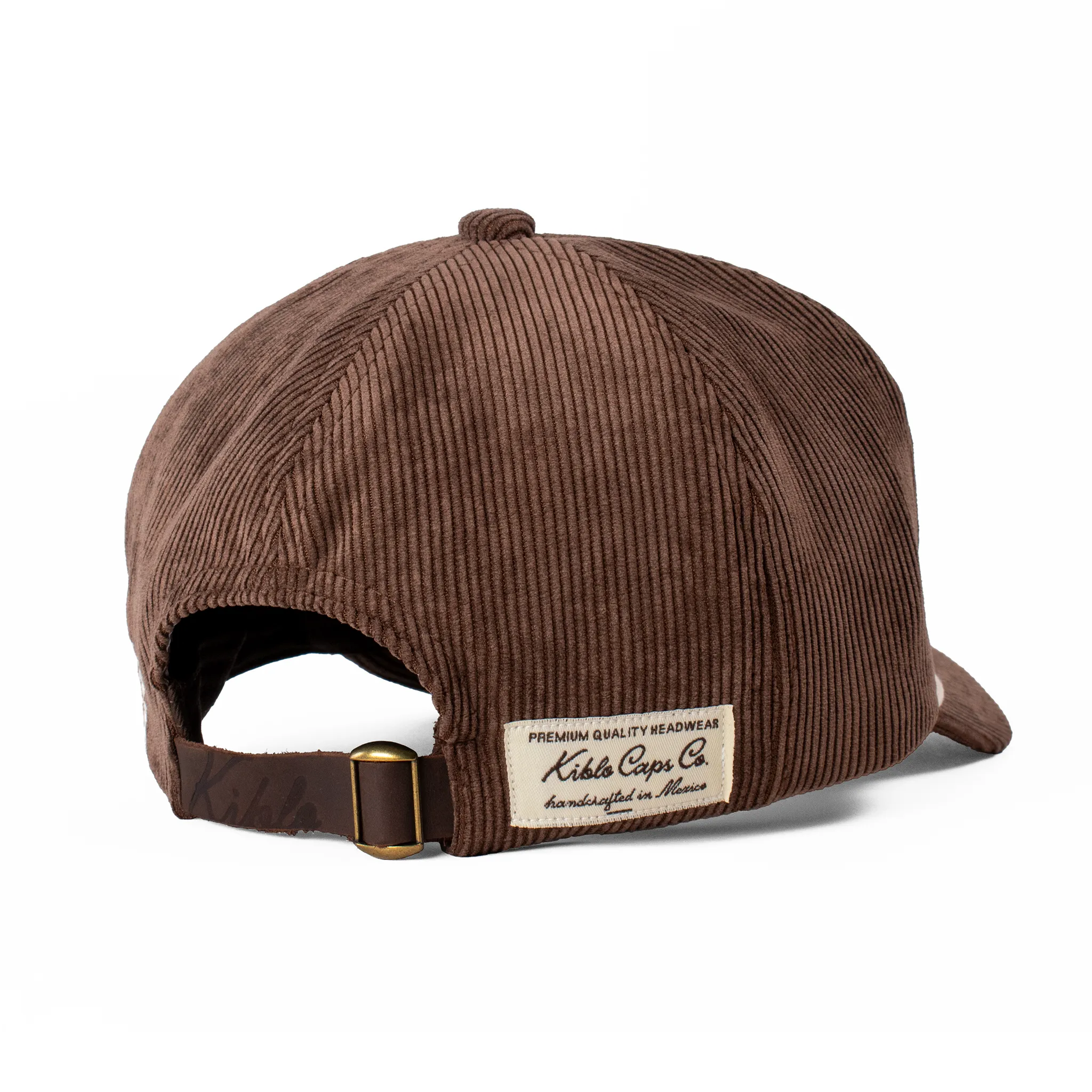 The Fourth Act - Epilogue sold by Kiblo Caps Co. product image thumbnail 5
