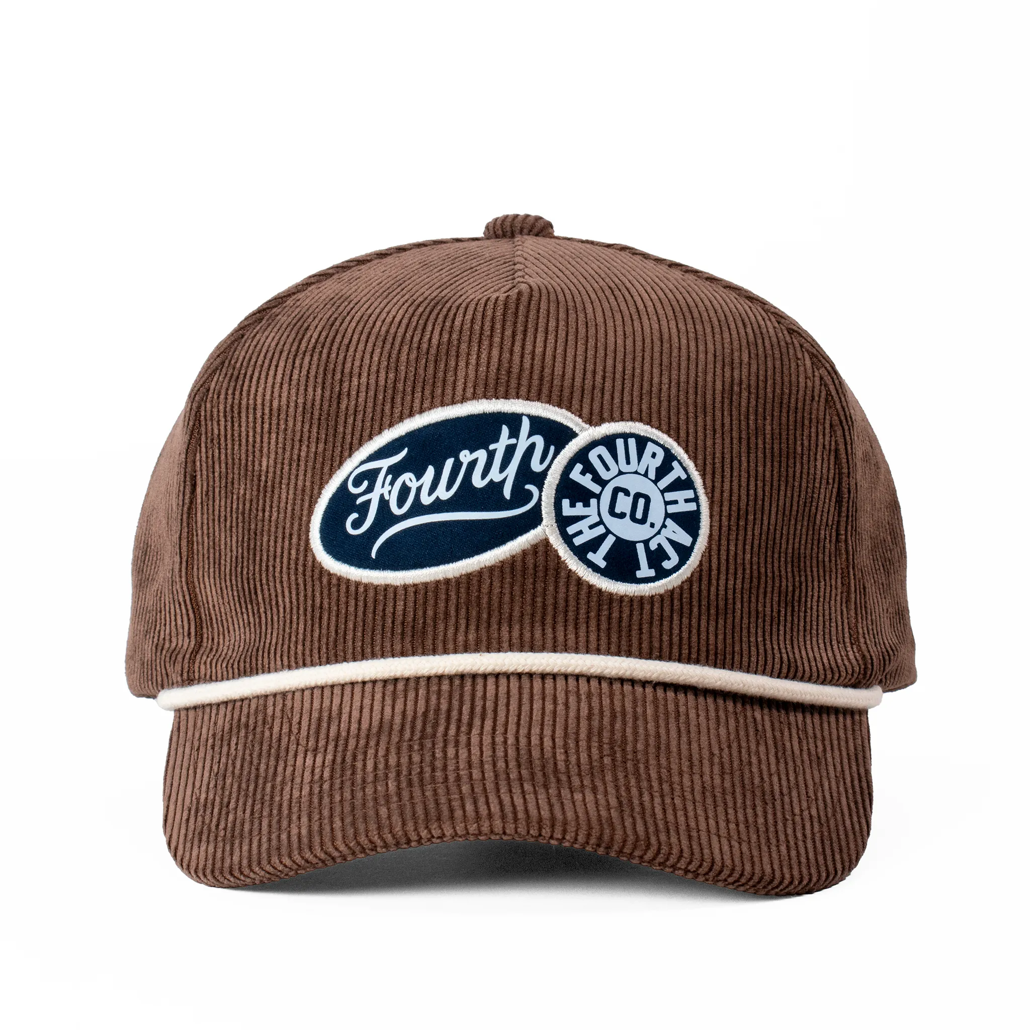 The Fourth Act - Epilogue sold by Kiblo Caps Co. product image thumbnail 2